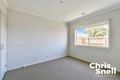 Property photo of 192 Clarendon Drive Keysborough VIC 3173