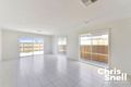 Property photo of 192 Clarendon Drive Keysborough VIC 3173