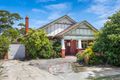Property photo of 58 Bamfield Street Sandringham VIC 3191