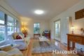 Property photo of 134 Anne Road Knoxfield VIC 3180