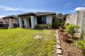 Property photo of 23 King Orchid Drive Little Mountain QLD 4551