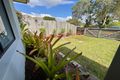 Property photo of 23 King Orchid Drive Little Mountain QLD 4551