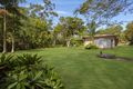 Property photo of 55 Tallai Road Tallai QLD 4213