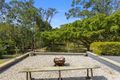 Property photo of 55 Tallai Road Tallai QLD 4213
