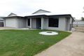 Property photo of 54 Campwin Beach Road Campwin Beach QLD 4737