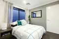 Property photo of 3/65 Kingsbridge Road Warnbro WA 6169