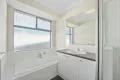 Property photo of 3 Thundelarra Drive Golden Bay WA 6174