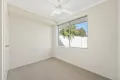 Property photo of 3 Thundelarra Drive Golden Bay WA 6174