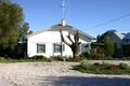 Property photo of 186 Best Street Sea Lake VIC 3533