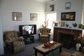 Property photo of 186 Best Street Sea Lake VIC 3533