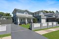 Property photo of 3 Andromeda Drive Cranebrook NSW 2749