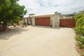 Property photo of LOT 1/76 Honiton Street Torquay QLD 4655