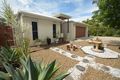 Property photo of LOT 1/76 Honiton Street Torquay QLD 4655