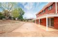 Property photo of 110 Kosciuszko Road Thurgoona NSW 2640