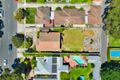 Property photo of 58 Bamfield Street Sandringham VIC 3191