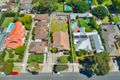 Property photo of 58 Bamfield Street Sandringham VIC 3191