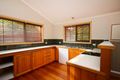 Property photo of 6 Park Drive Ambleside TAS 7310