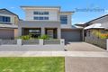 Property photo of 12 Gulnare Grove Lightsview SA 5085