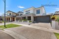 Property photo of 12 Gulnare Grove Lightsview SA 5085