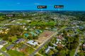 Property photo of 32 Ryan Street Brown Hill VIC 3350