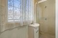 Property photo of 64 King Arthur Terrace Tennyson QLD 4105