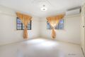 Property photo of 64 King Arthur Terrace Tennyson QLD 4105