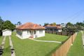 Property photo of 64 King Arthur Terrace Tennyson QLD 4105