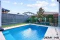 Property photo of 24 Sims Street Moorebank NSW 2170