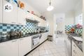 Property photo of 67 Marsden Road West Ryde NSW 2114