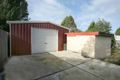 Property photo of 19 Tinks Road Narre Warren VIC 3805