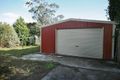 Property photo of 19 Tinks Road Narre Warren VIC 3805