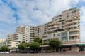 Property photo of 204/116-132 Maroubra Road Maroubra NSW 2035