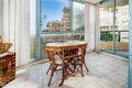 Property photo of 204/116-132 Maroubra Road Maroubra NSW 2035