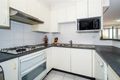 Property photo of 204/116-132 Maroubra Road Maroubra NSW 2035