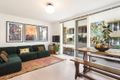 Property photo of 1/52 Park Street Mona Vale NSW 2103