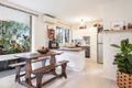 Property photo of 1/52 Park Street Mona Vale NSW 2103