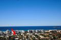 Property photo of 1/10 Stacey Court Marcoola QLD 4564