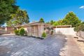 Property photo of 2 Waverley Court Craigieburn VIC 3064