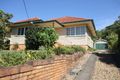 Property photo of 19 Tenby Street Mount Gravatt QLD 4122