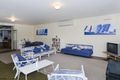 Property photo of 41 Shelley Avenue Port Willunga SA 5173