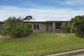 Property photo of 41 Shelley Avenue Port Willunga SA 5173