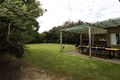 Property photo of 41 Shelley Avenue Port Willunga SA 5173