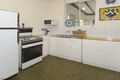 Property photo of 41 Shelley Avenue Port Willunga SA 5173