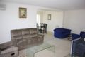 Property photo of 47/538 Warrigal Road Eight Mile Plains QLD 4113