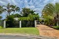 Property photo of 11 Okinya Street Biggera Waters QLD 4216