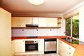 Property photo of 24 Homebush Crescent Sinnamon Park QLD 4073