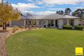 Property photo of 4 Rutledge Street Bungendore NSW 2621