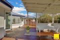 Property photo of 4 Rutledge Street Bungendore NSW 2621