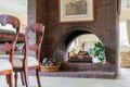 Property photo of 41 Davrod Street Robertson QLD 4109