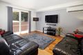 Property photo of 9 Hanwell Court Glen Waverley VIC 3150